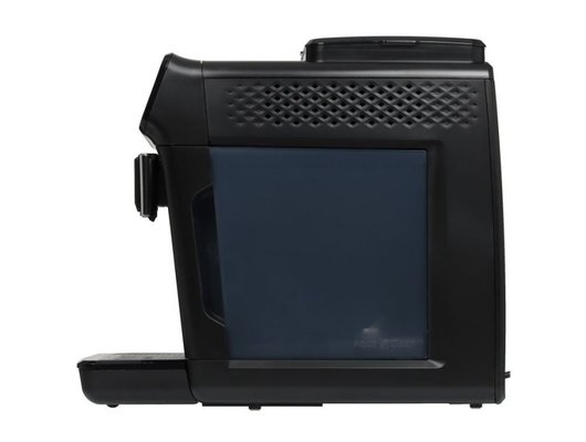 Кофемашина PHILIPS EP 1200/00